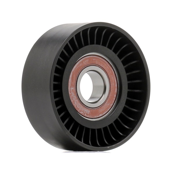Tensor da correia STARK SKTP-0600113