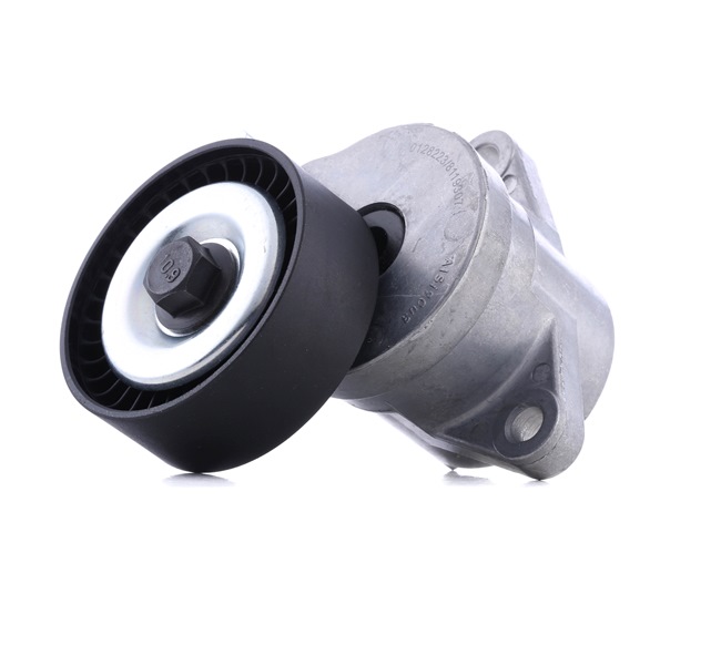Tensor da correia do alternador STARK SKTP-0600119