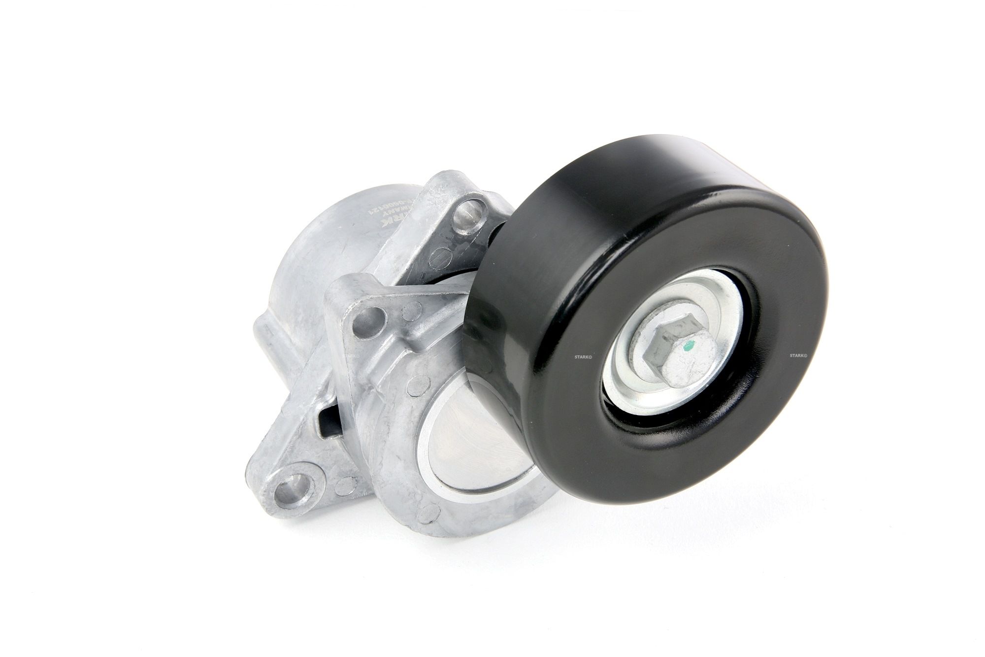 Original Keilrippenriemen-Spannrolle SKTP-0600121