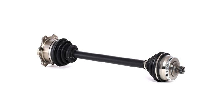 Semialbero STARK SKDS-0210208