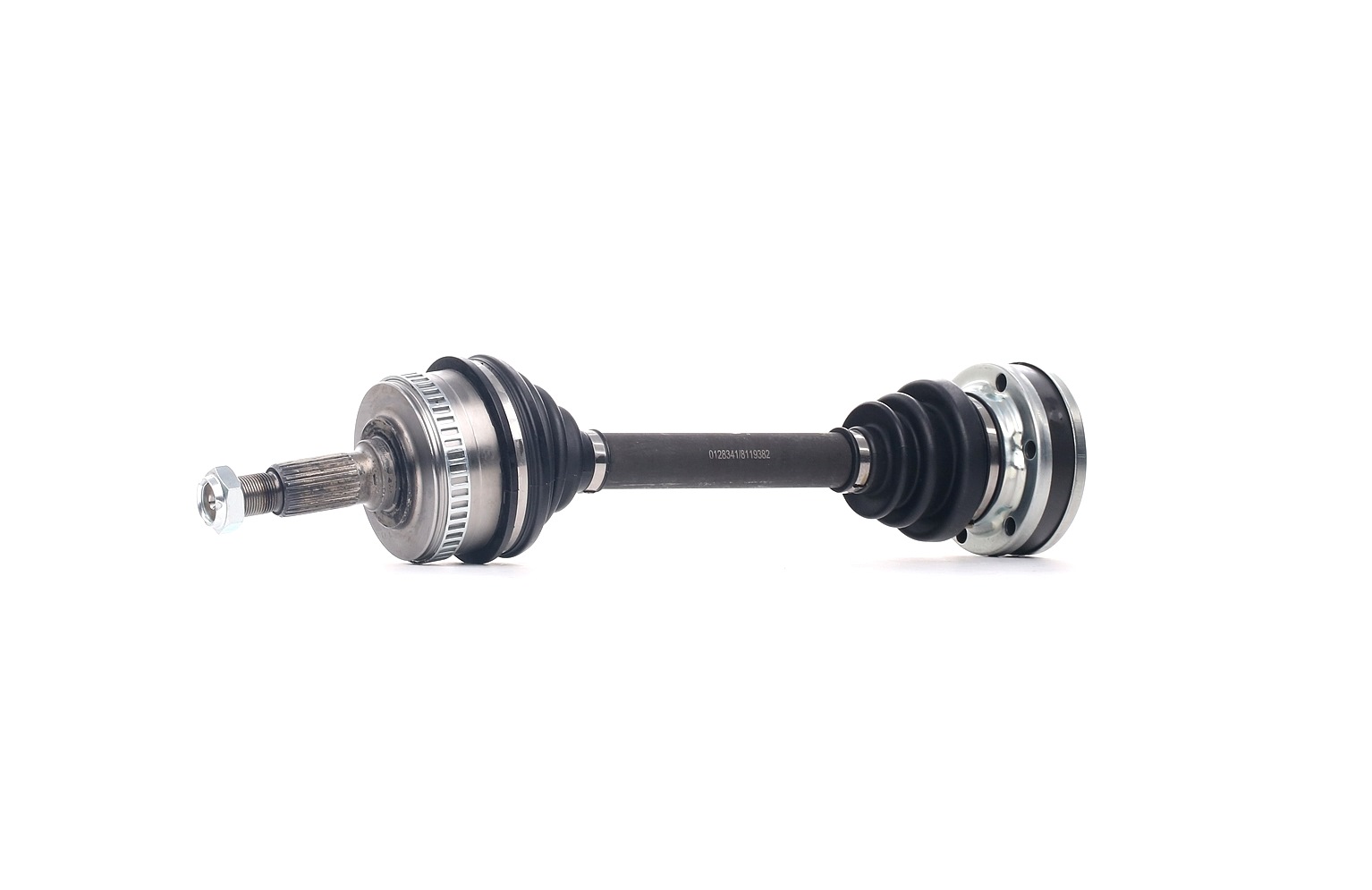 Original Halbachse SKDS-0210146