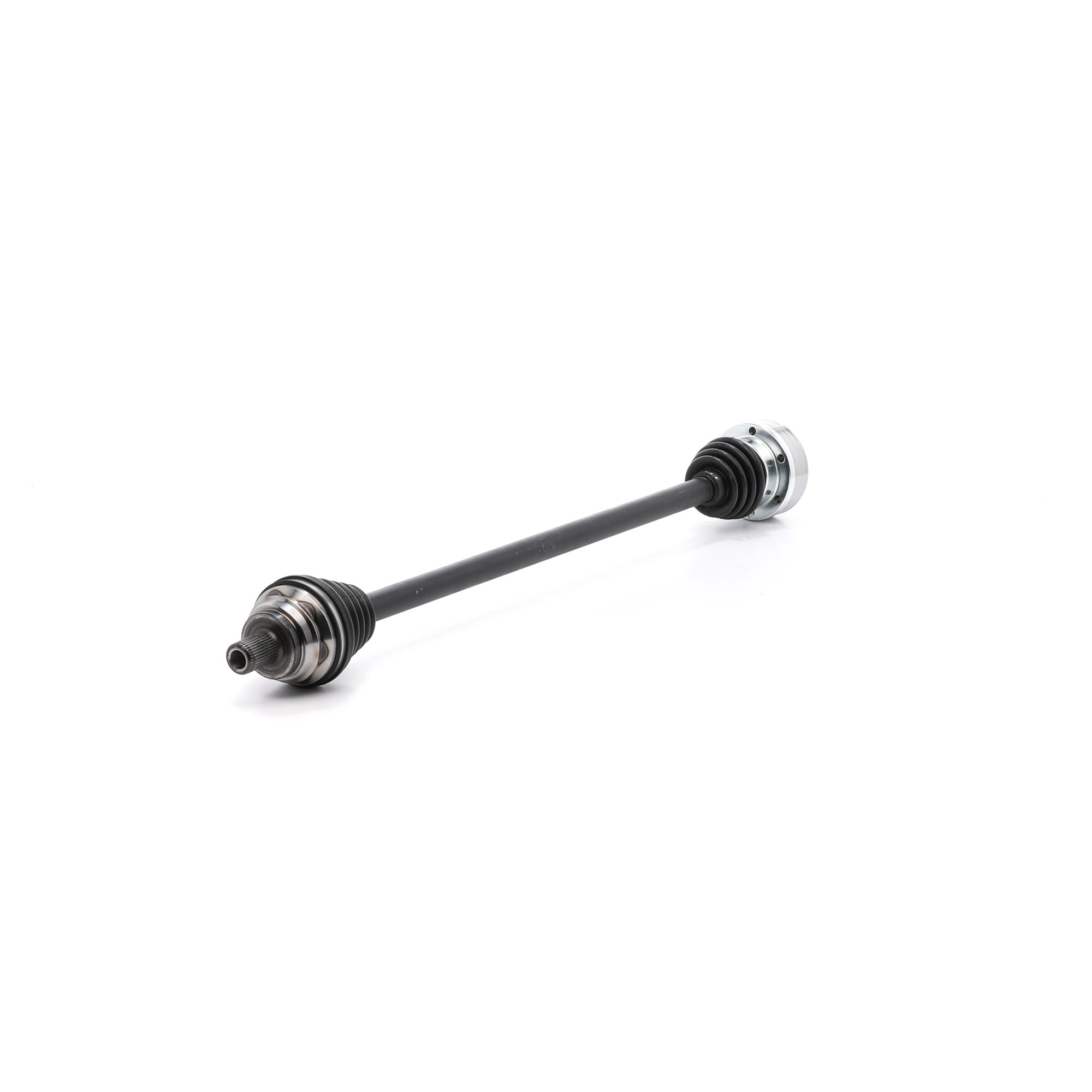 Drivaxel STARK SKDS-0210089 rating