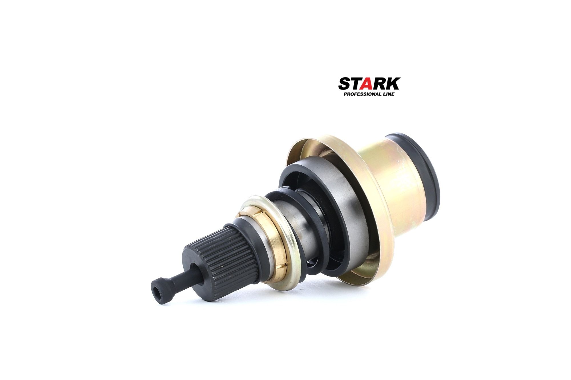 Cardan de transmission STARK SKDS-0210093 évaluation
