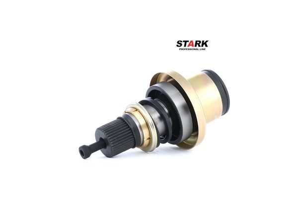 Antriebswelle SKDS-0210093 STARK 02N409344E VW, FORD, SEAT