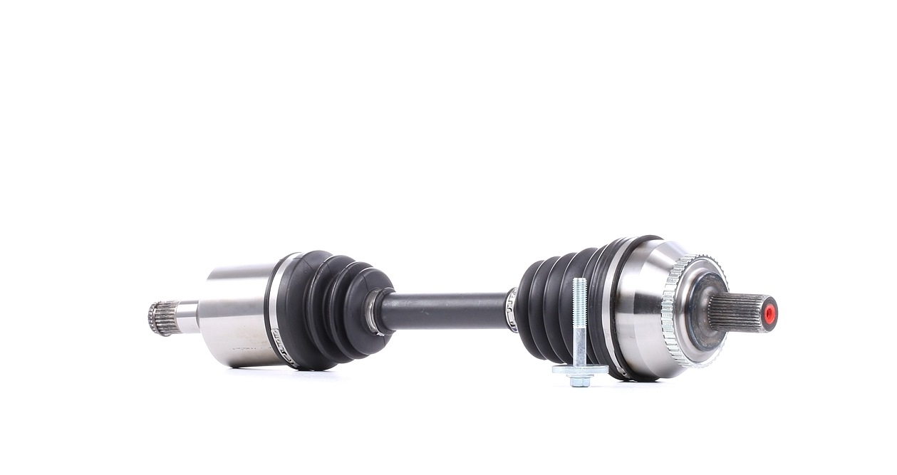 Cardan de transmission STARK SKDS-0210108 évaluation