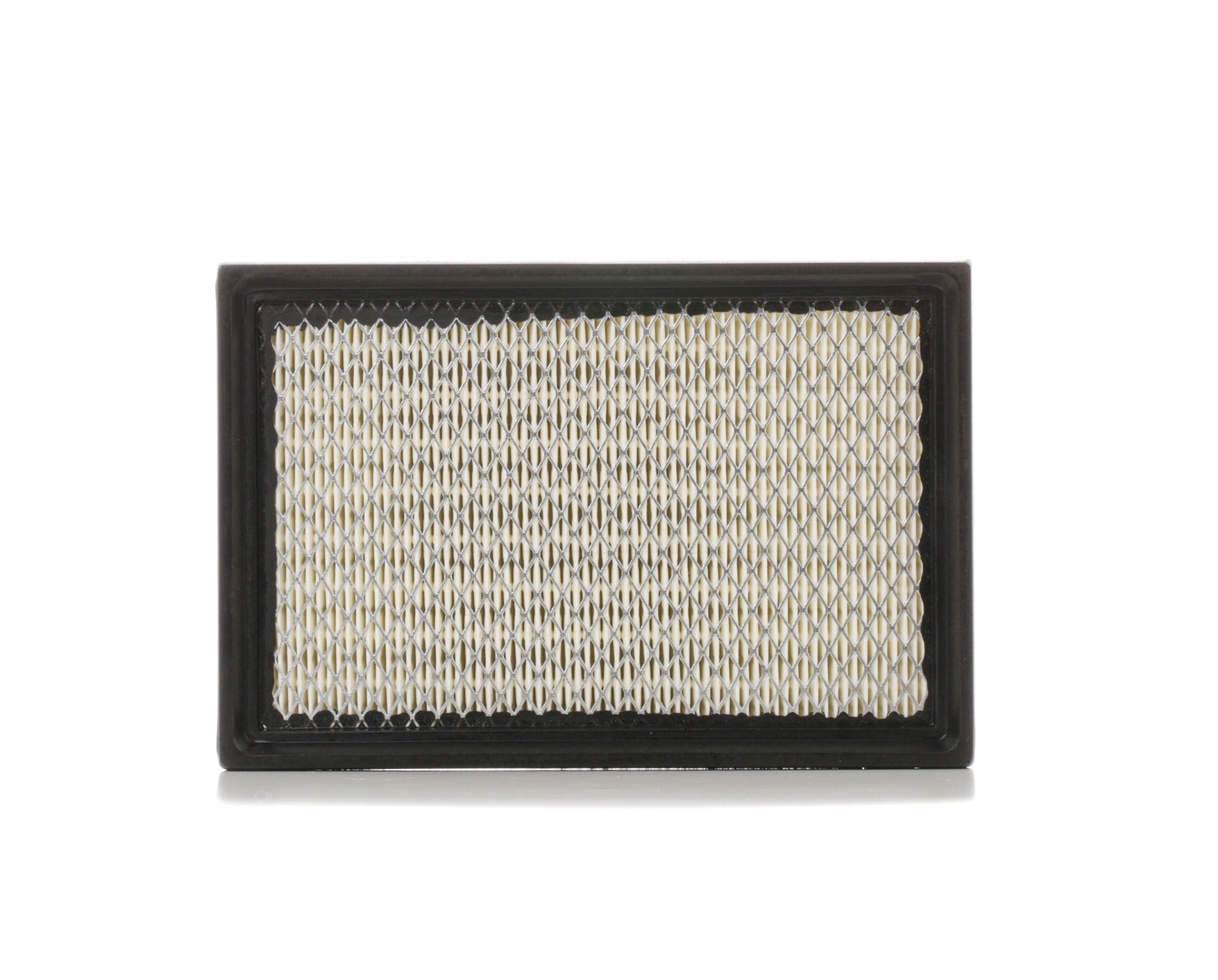 Filter für Luft STARK SKAF-0060152 Bewertung