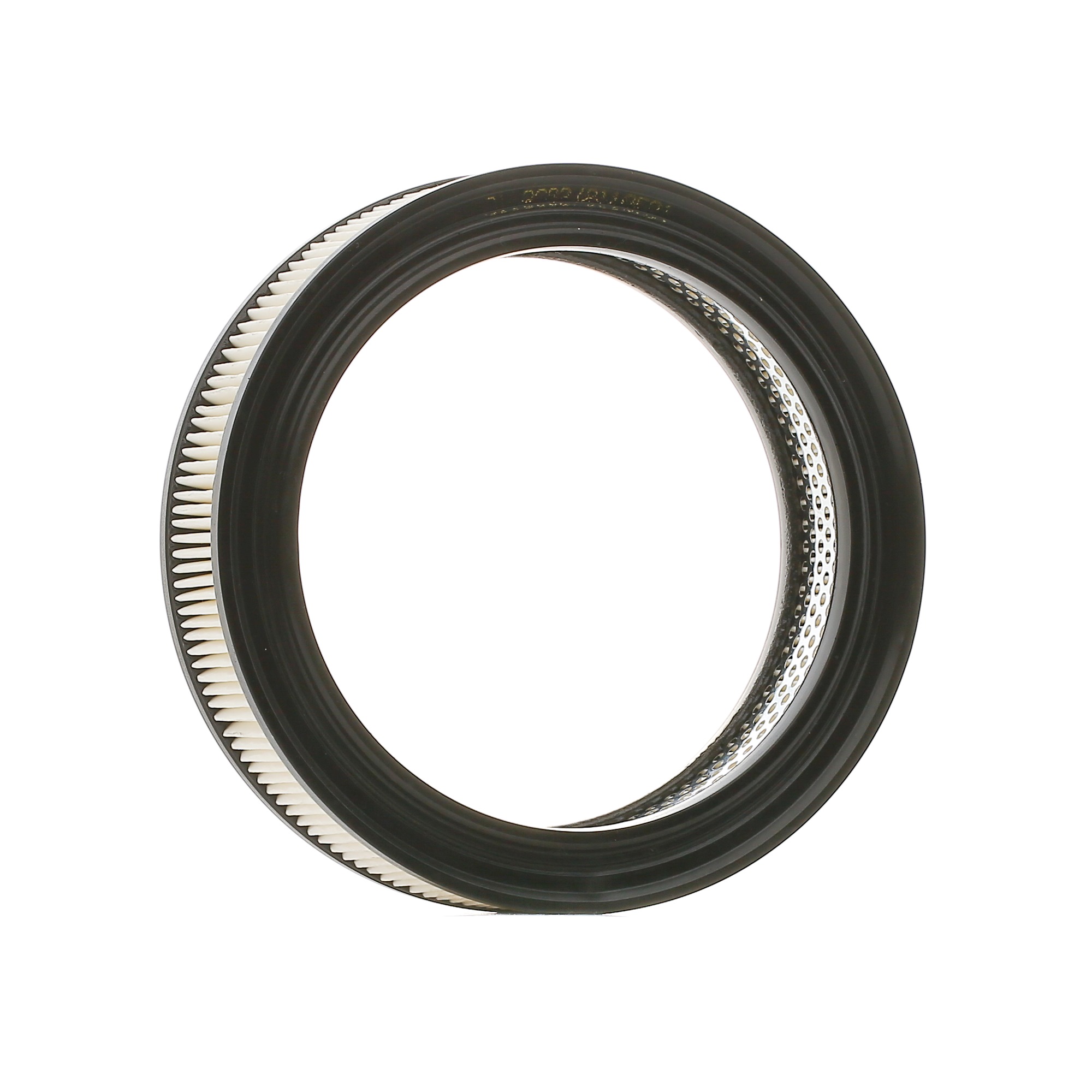 Luftfilter SKAF-0060172 STARK 13780M78100 SUZUKI, MARUTI