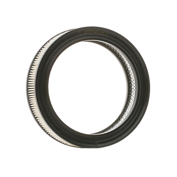 Motorluftfilter STARK SKAF-0060172