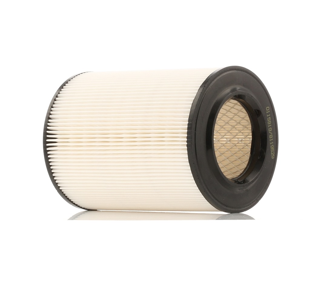 Filter für Luft STARK SKAF-0060551 Bewertung