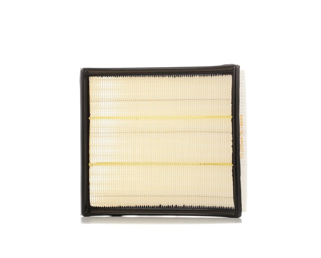 STARK SKAF-0060553 Luftfilter