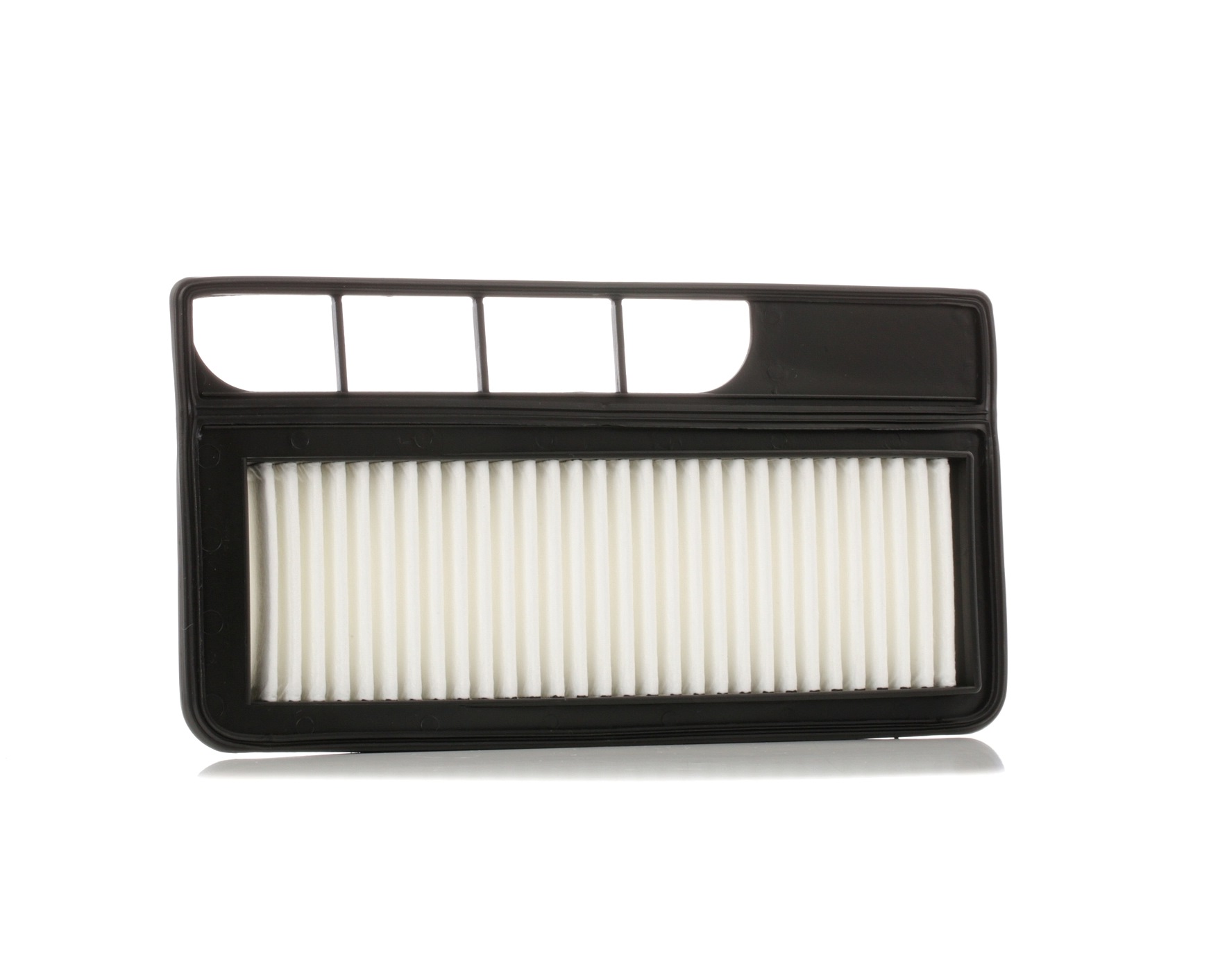Filter für Luft STARK SKAF-0060554 Bewertung