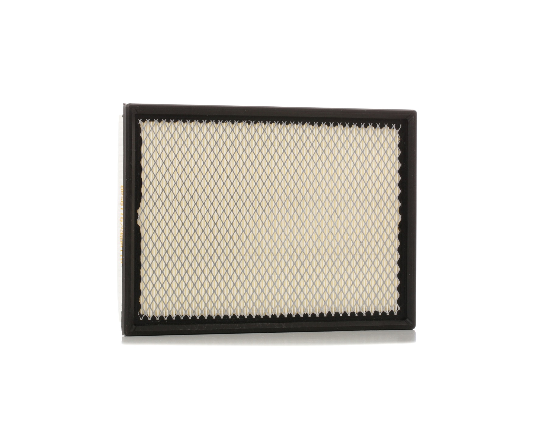 Filter für Luft STARK SKAF-0060557 Bewertung