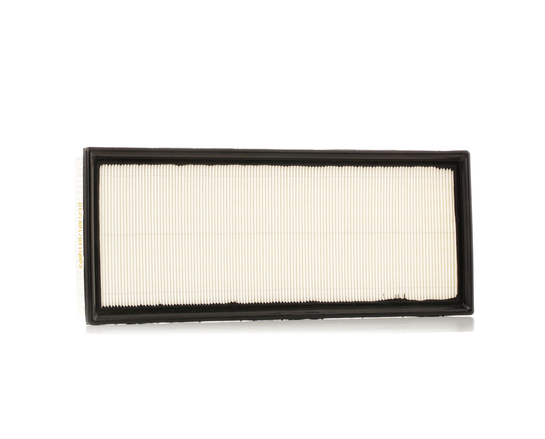 STARK SKAF-0060565 Luftfilter