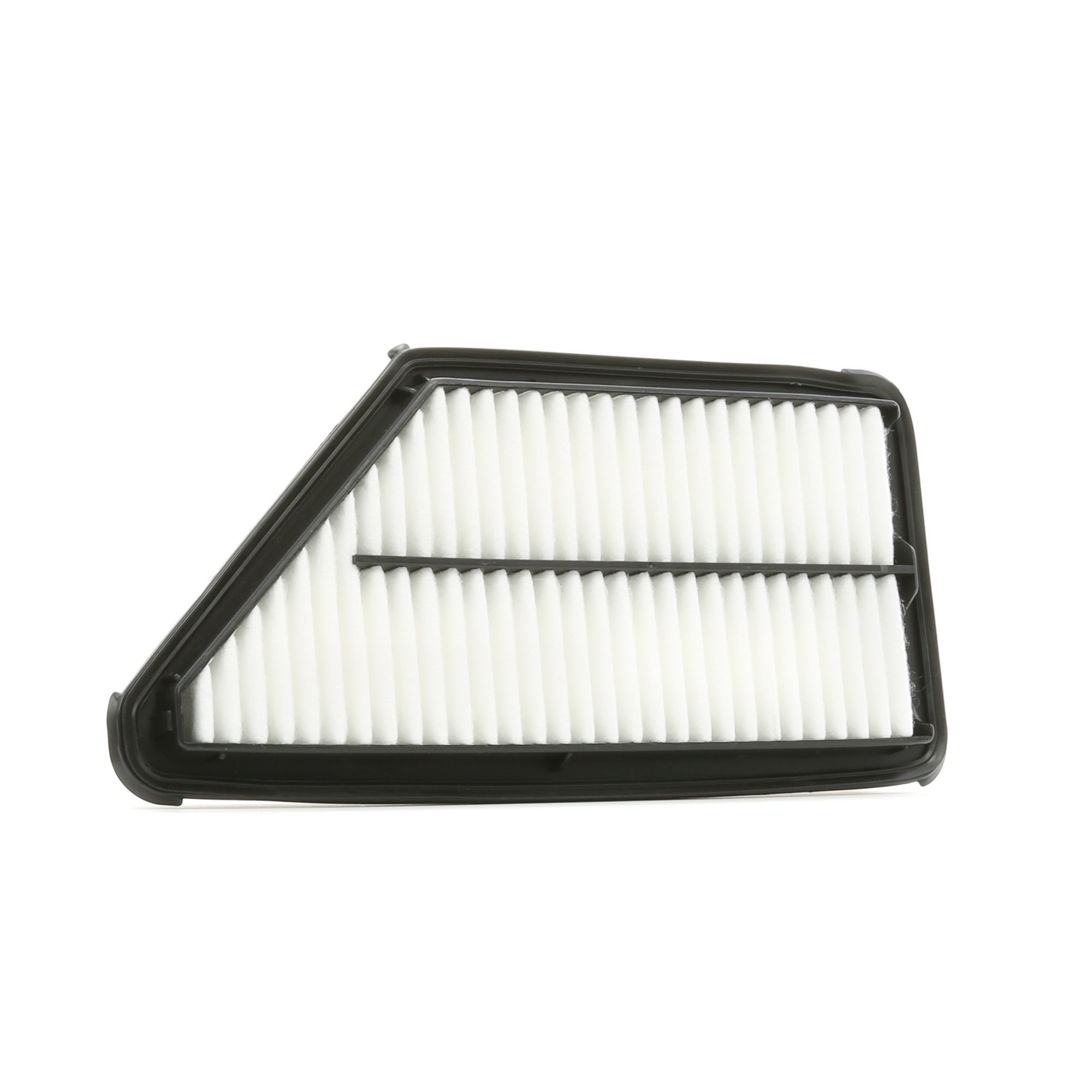 Filter für Luft STARK SKAF-0060566 Bewertung