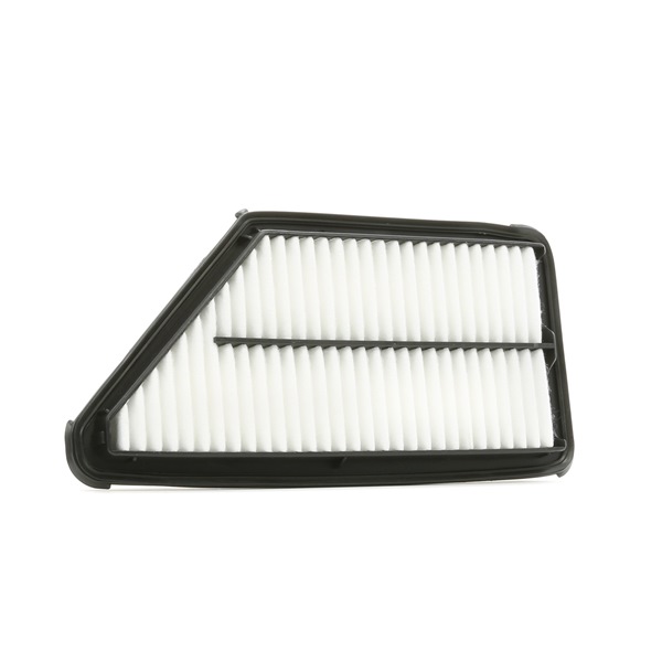 Luftfilter SKAF-0060566 STARK H101026