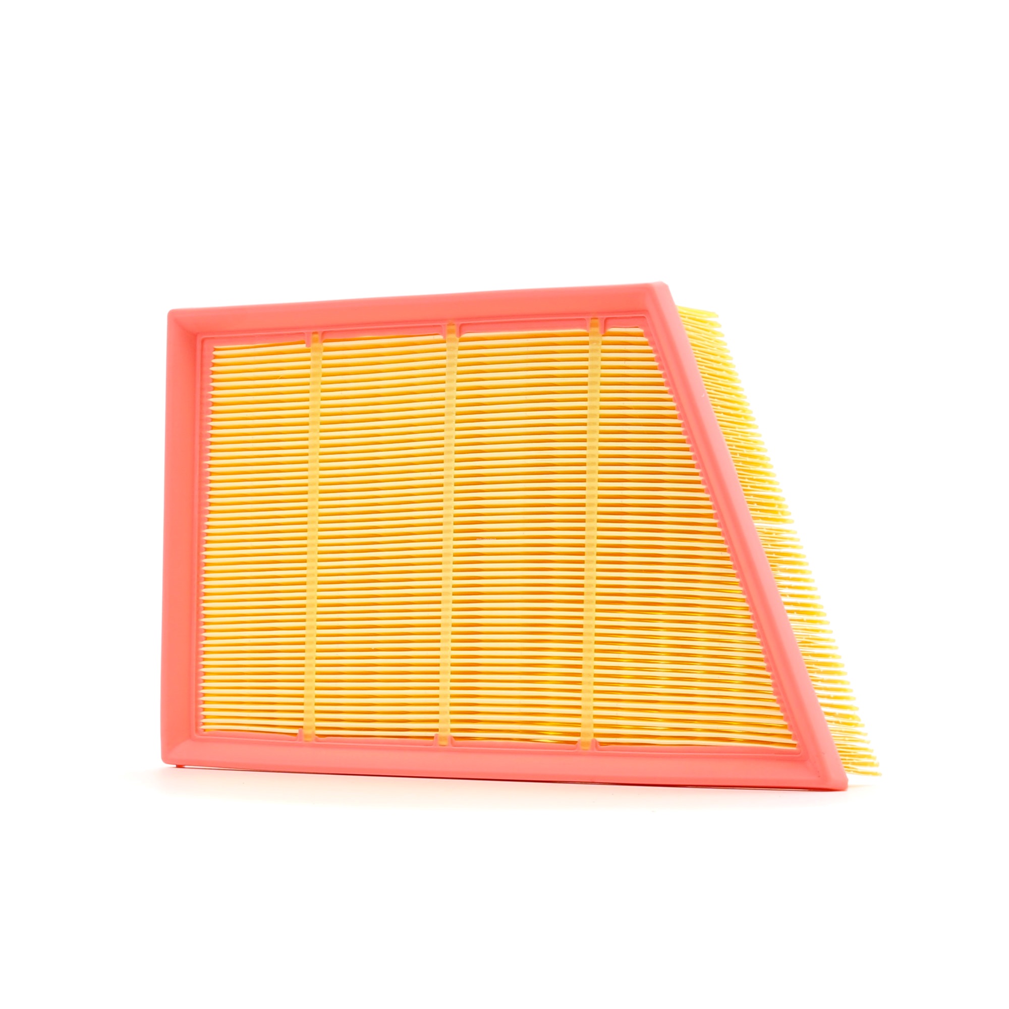 Filter für Luft STARK SKAF-0060586 Bewertung