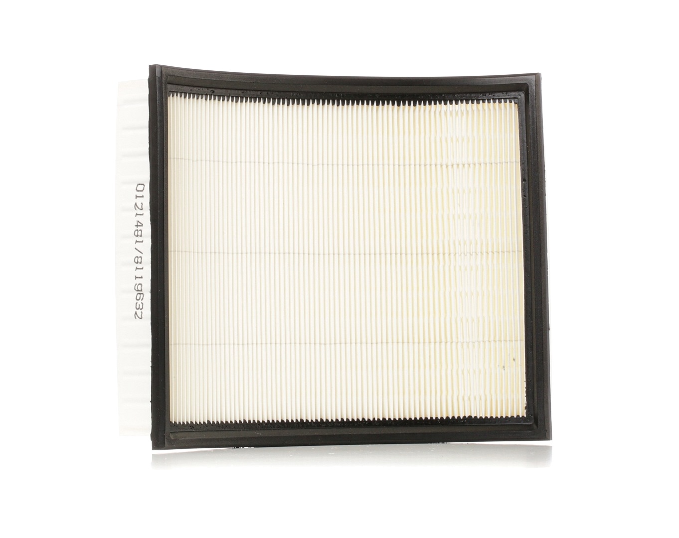 Luftfilter STARK SKAF-0060587 günstig online kaufen