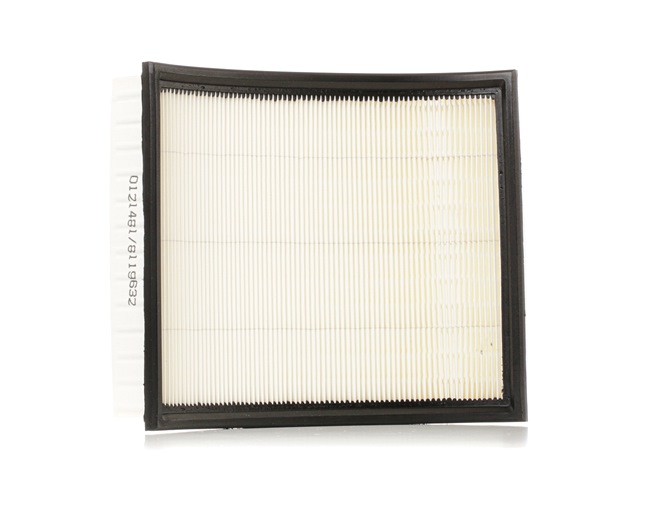 Filtre à air A1159C STARK SKAF-0060587 AC
