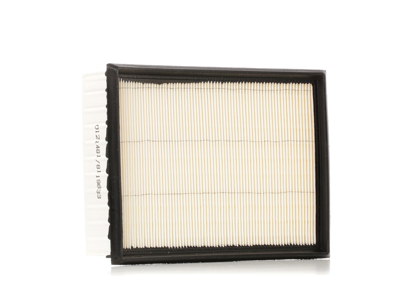 Filter für Luft STARK SKAF-0060588 Bewertung