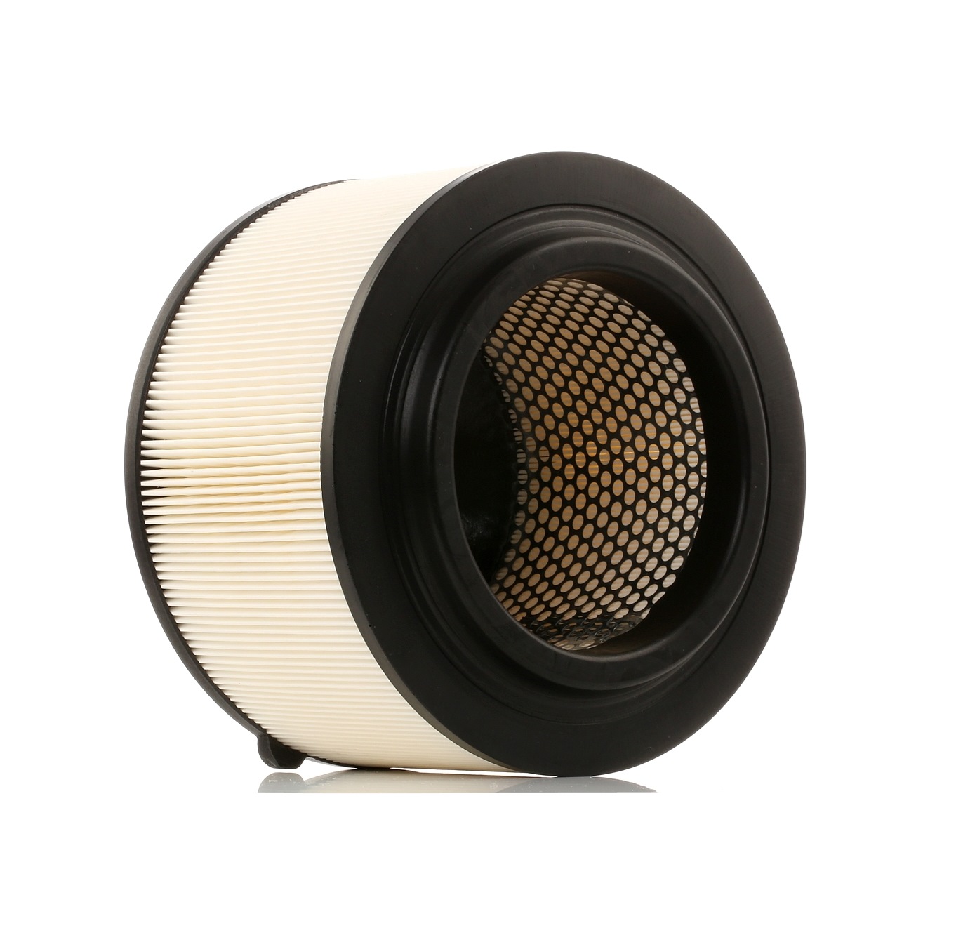 Original Filter für Luft SKAF-0060589