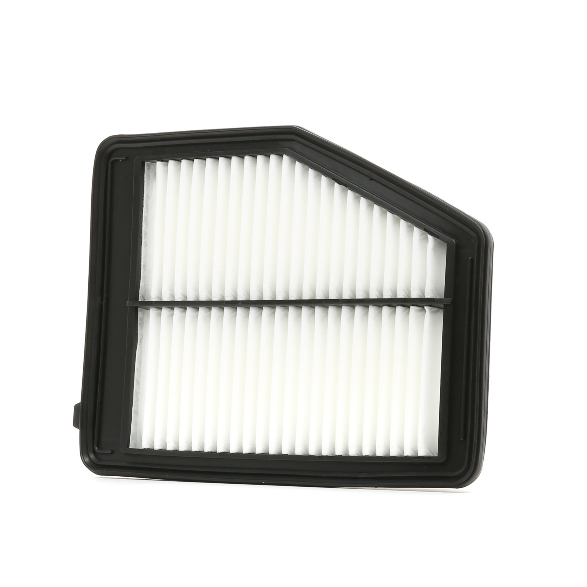 Filter für Luft STARK SKAF-0060591 Bewertung