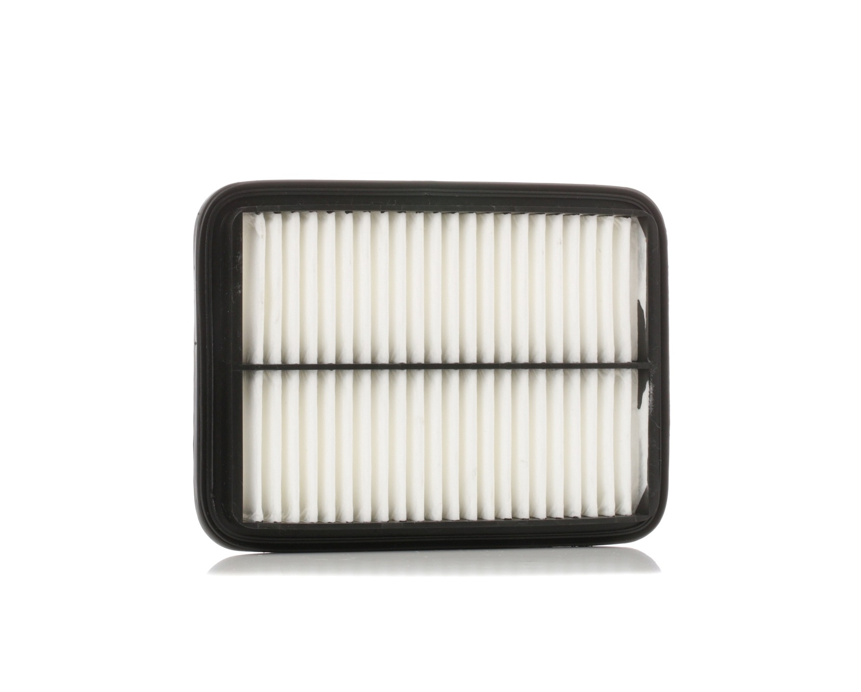 Filter für Luft STARK SKAF-0060585 Bewertung