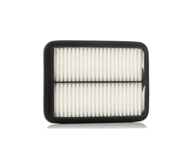 Motorluftfilter STARK SKAF-0060585