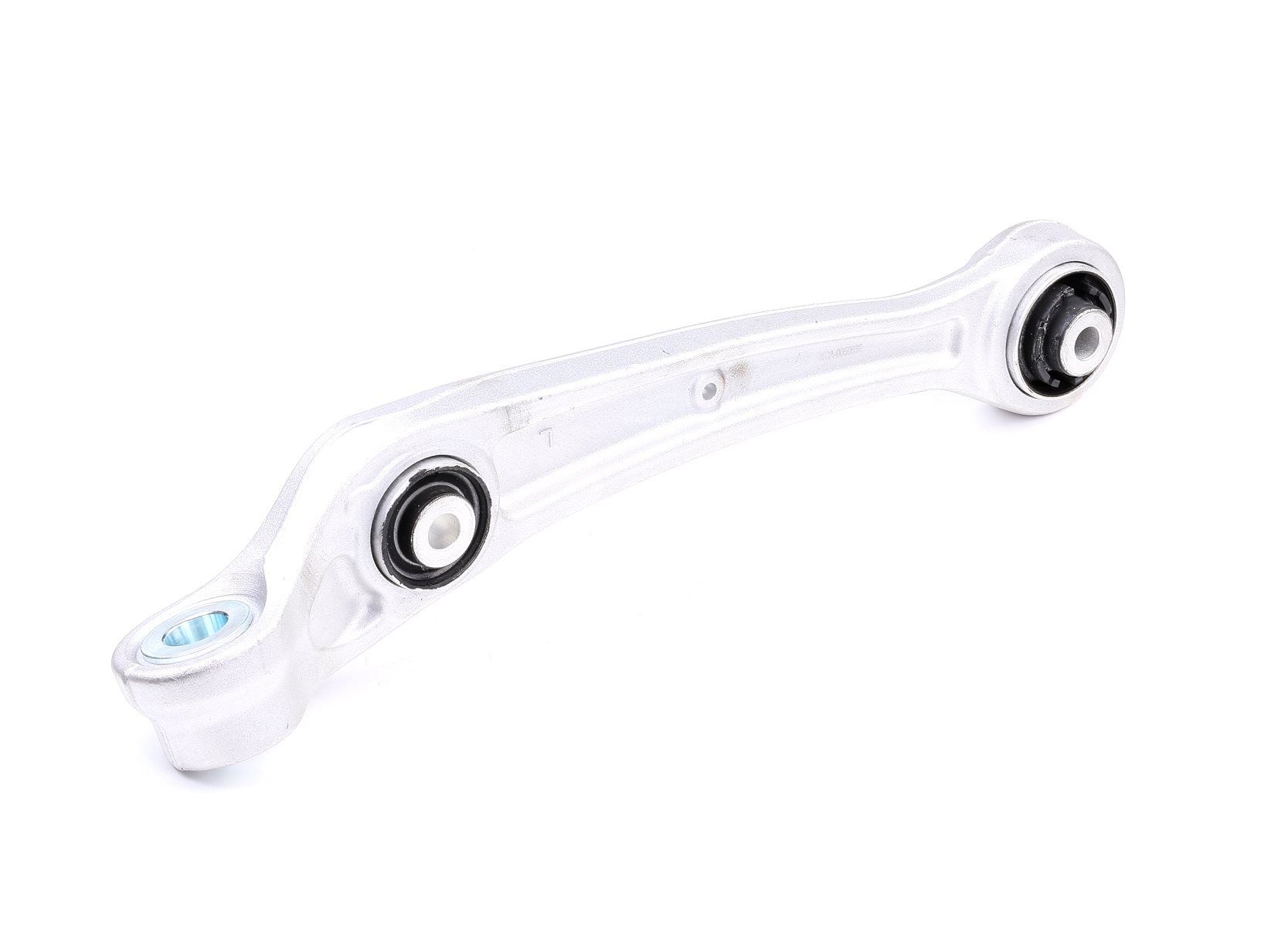 Original Achslenker SKCA-0050638