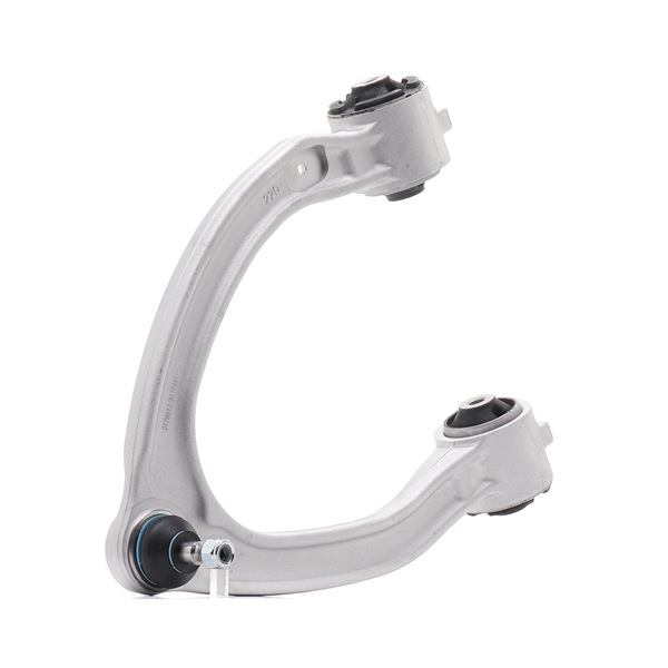 STARK SKCA-0050640 Suspension arm