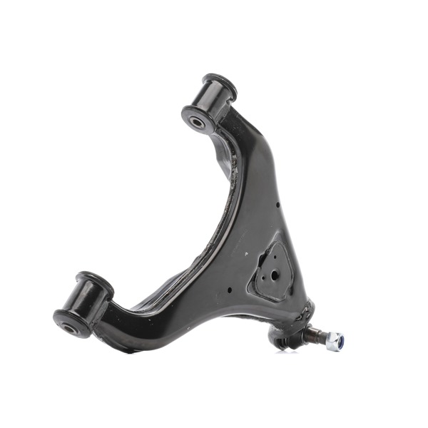 STARK SKCA-0050641 Suspension arm