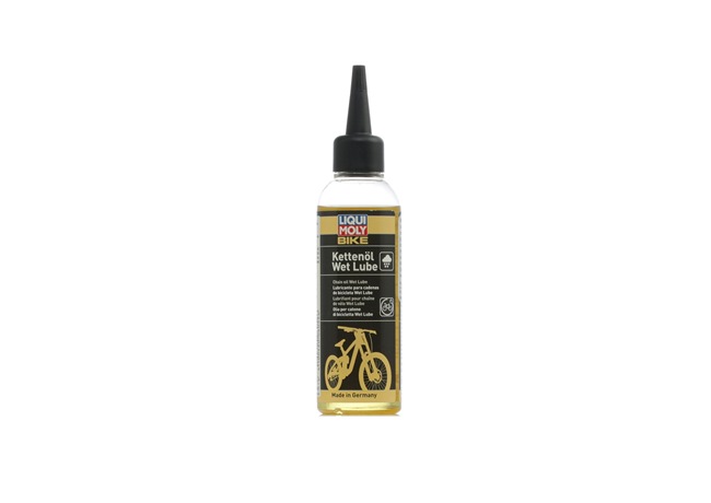 LIQUI MOLY Sprej na retezy 6052