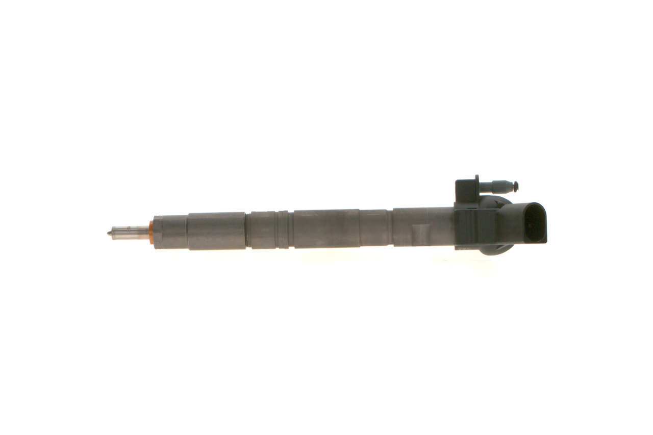 Injetor BOSCH 0 445 117 038