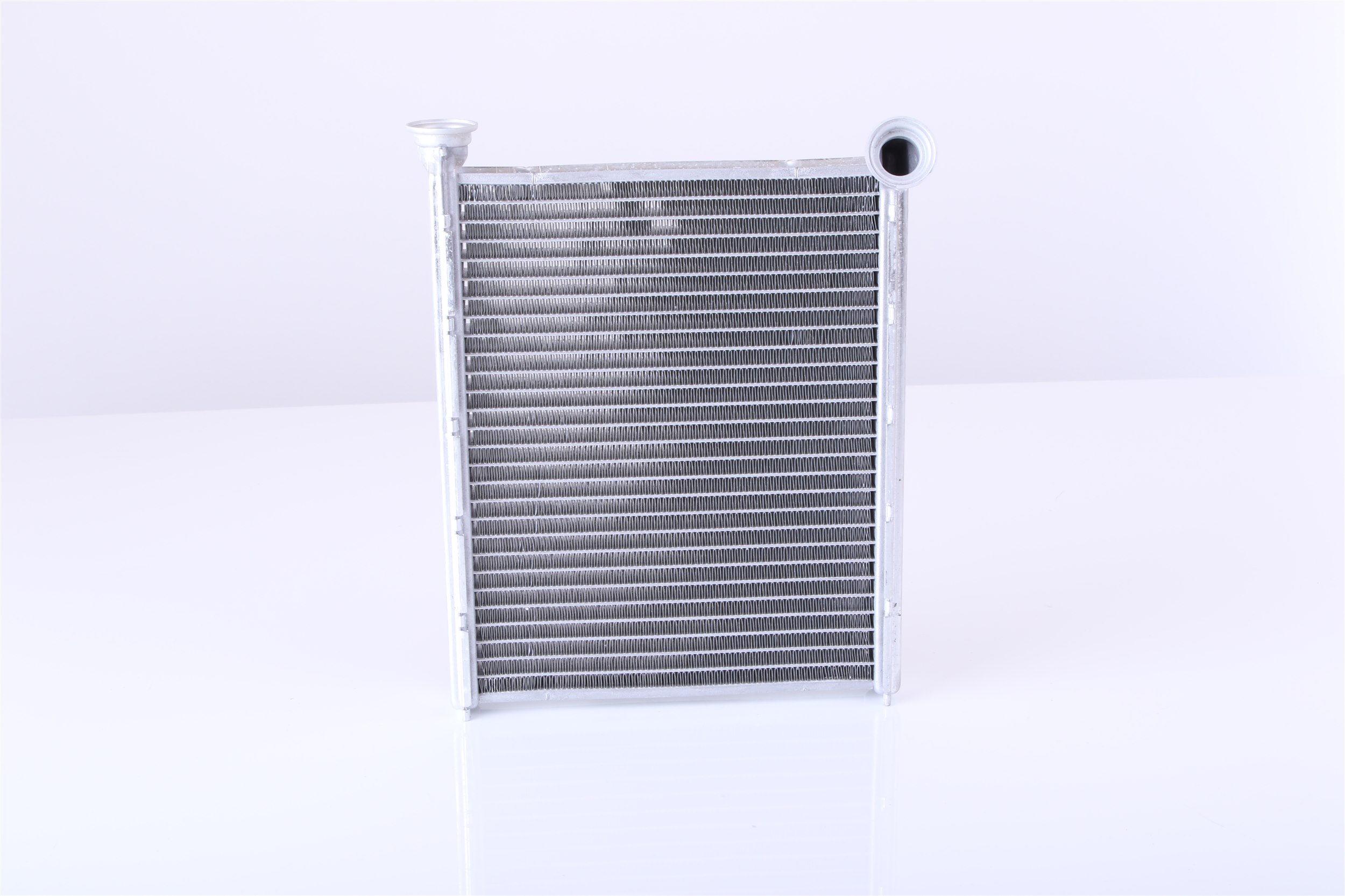 NISSENS 72987 Radiateur de chauffage