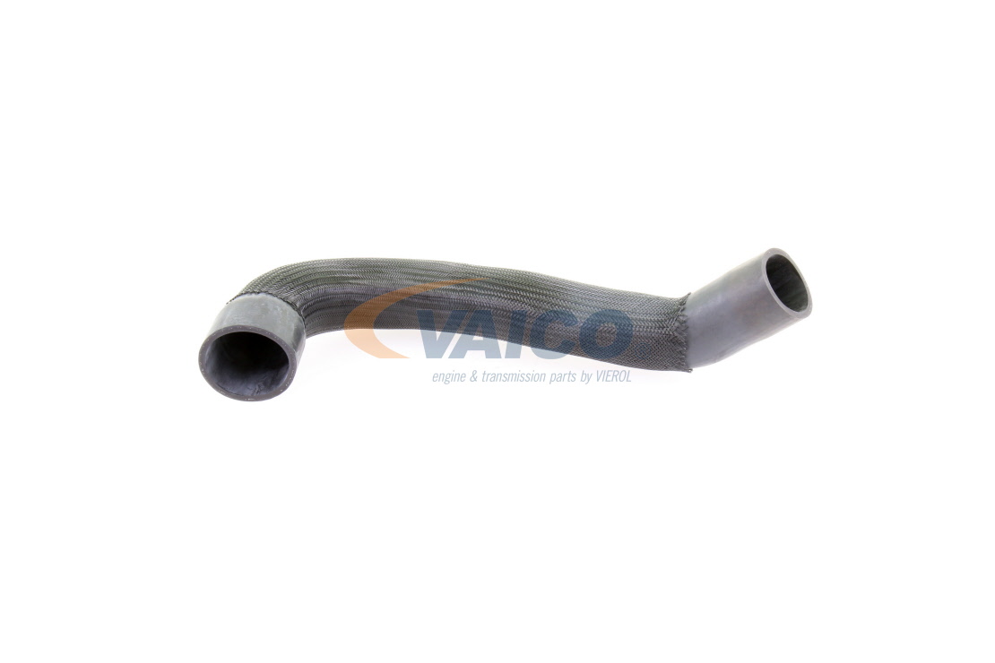 Charger intake hose 8R0145738H VAICO V10-3838 VW, AUDI, SKODA, SEAT