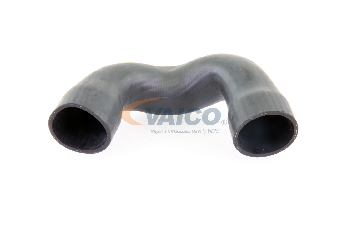 Ladeluftschlauch V10-3821 VAICO 7L6145972H VW, AUDI, SKODA, SEAT