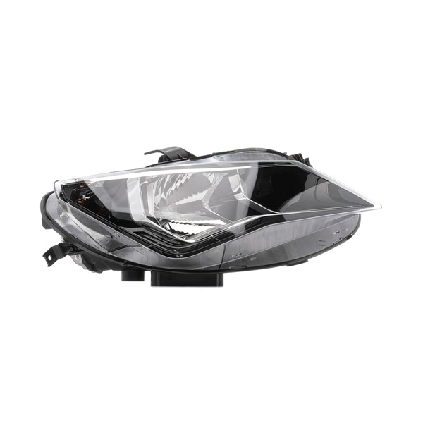 46725 Farol principal VALEO Seat