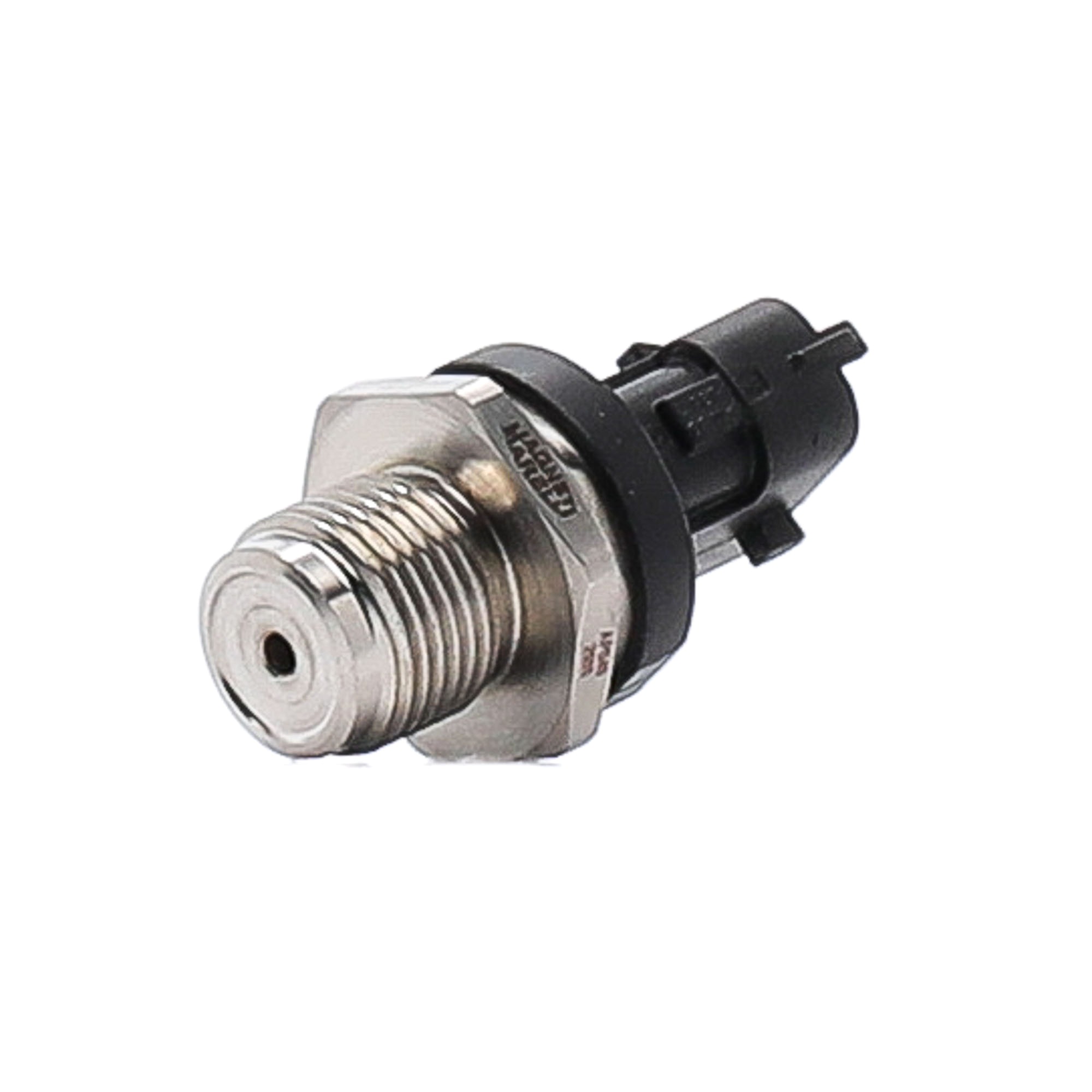 MAGNETI MARELLI 215810006900 Fuel pressure sensor