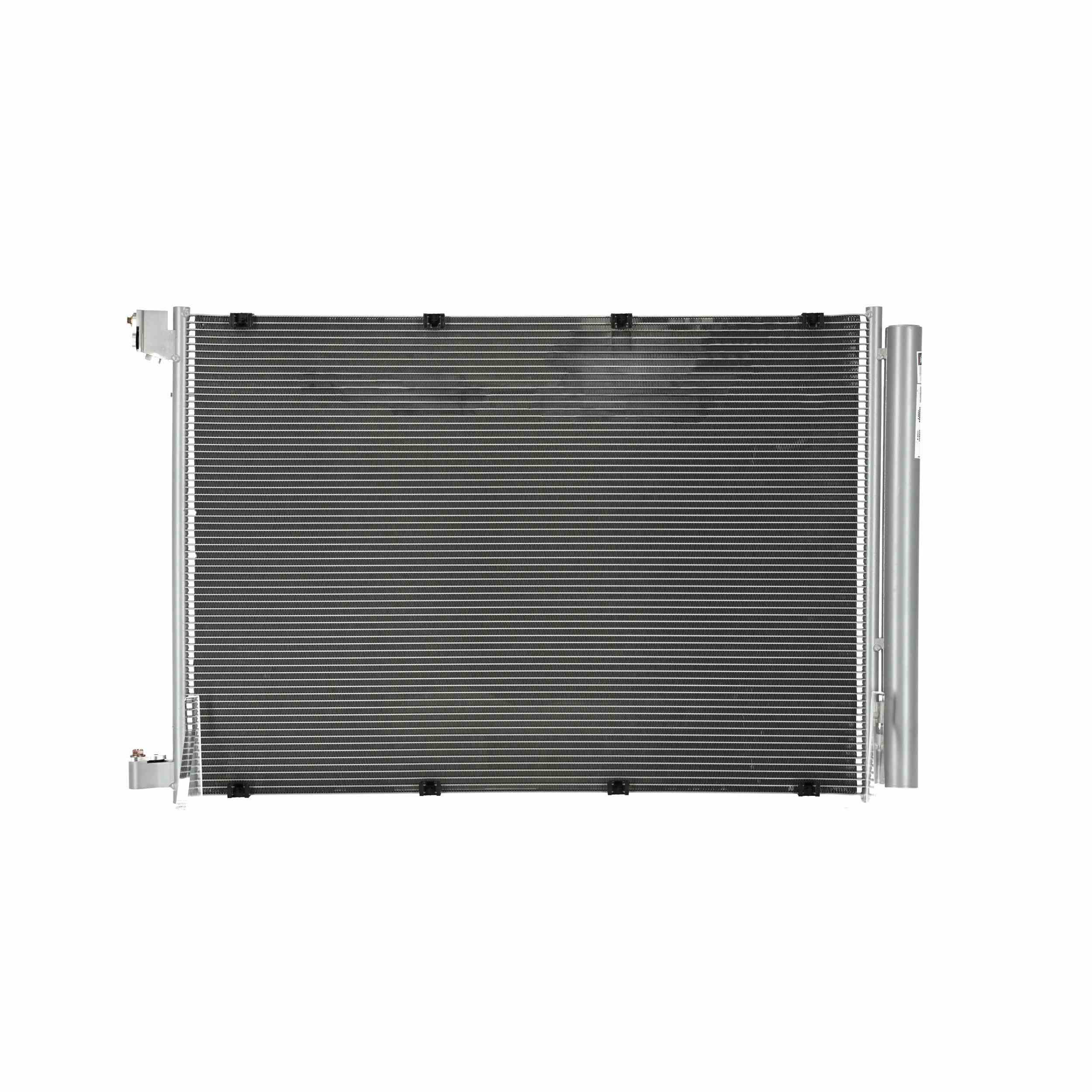 NISSENS 940432 prix condenseur de clim Mercedes Vito Mixto W447