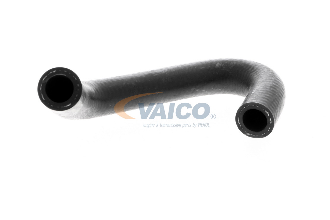 Wasserschlauch VAICO V10-9883