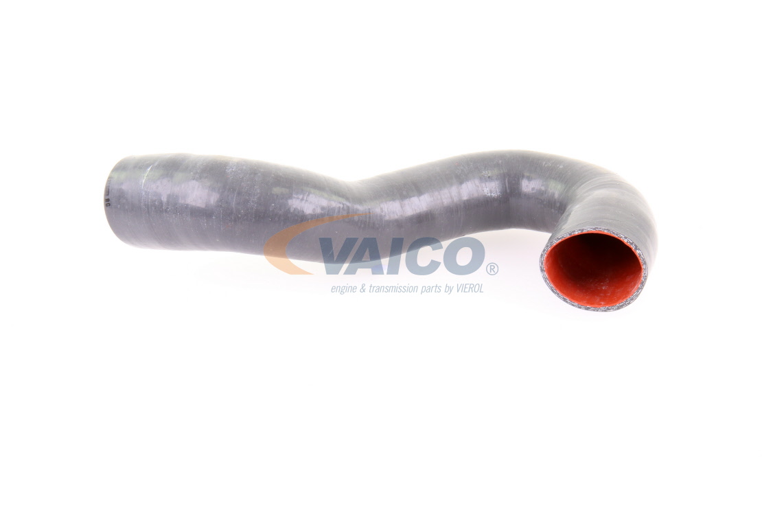 8119853 VAICO V103784 Laddluftslang VW Amarok Flak pris