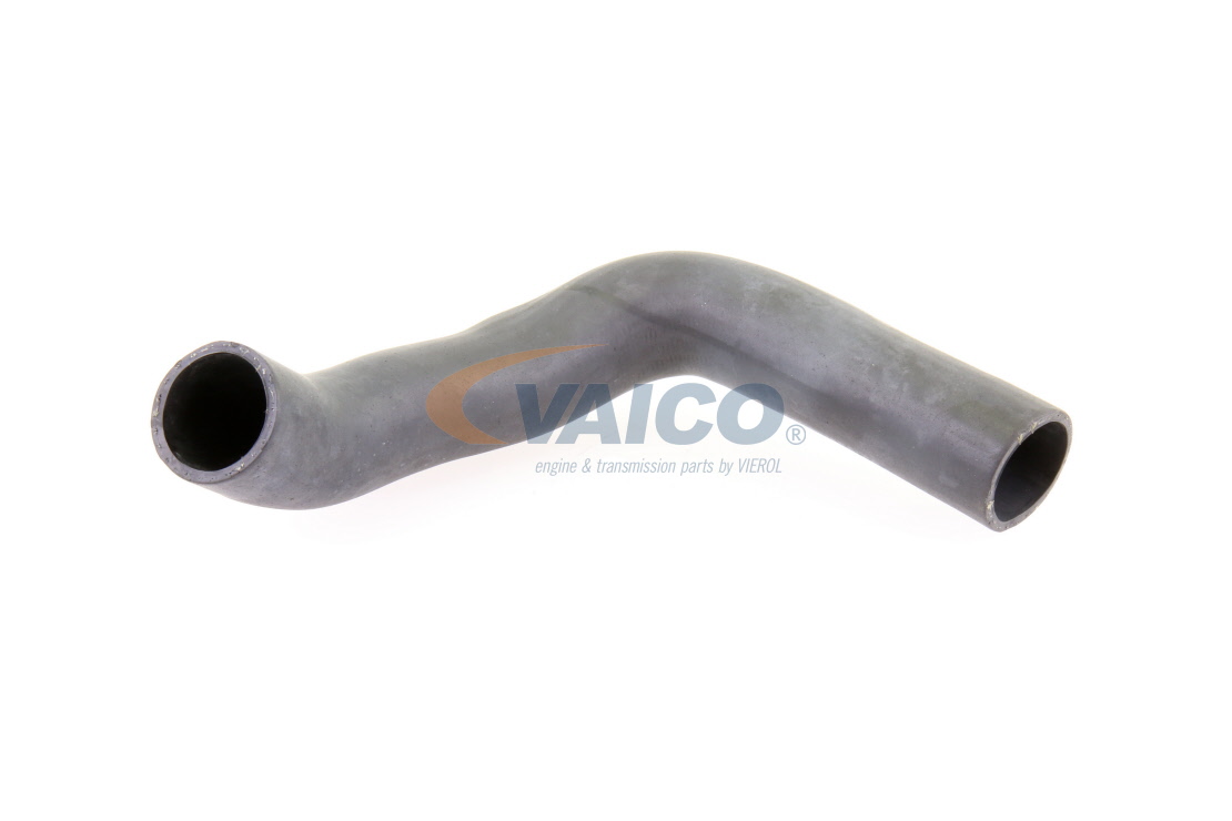Turbolader-Schlauch VAICO V48-0062 Bewertung