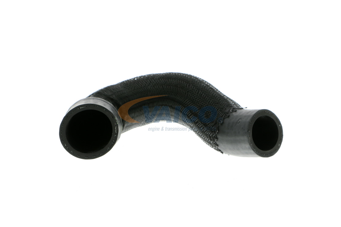 Turbolader-Schlauch VAICO VAV10-3835-8K0145832B Bewertung