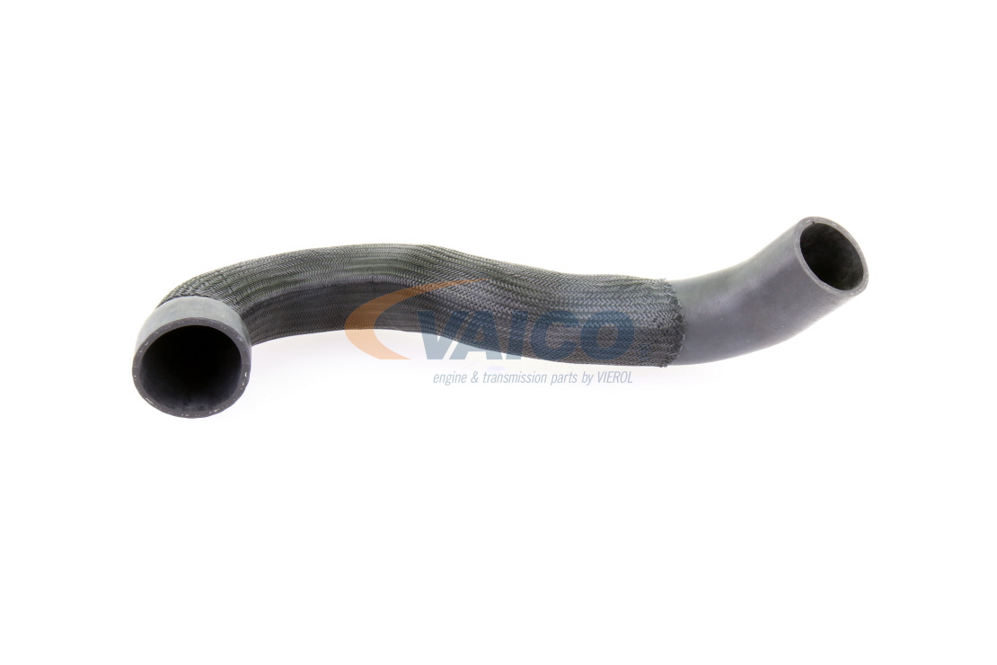Intercooler cső VAICO V10-3833
