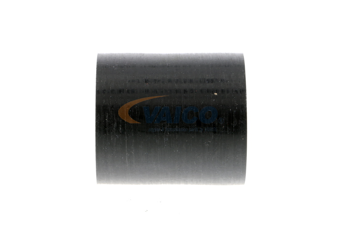 Ladeluftschlauch V10-3819 VAICO 7L6145832B VW, AUDI, SKODA, SEAT