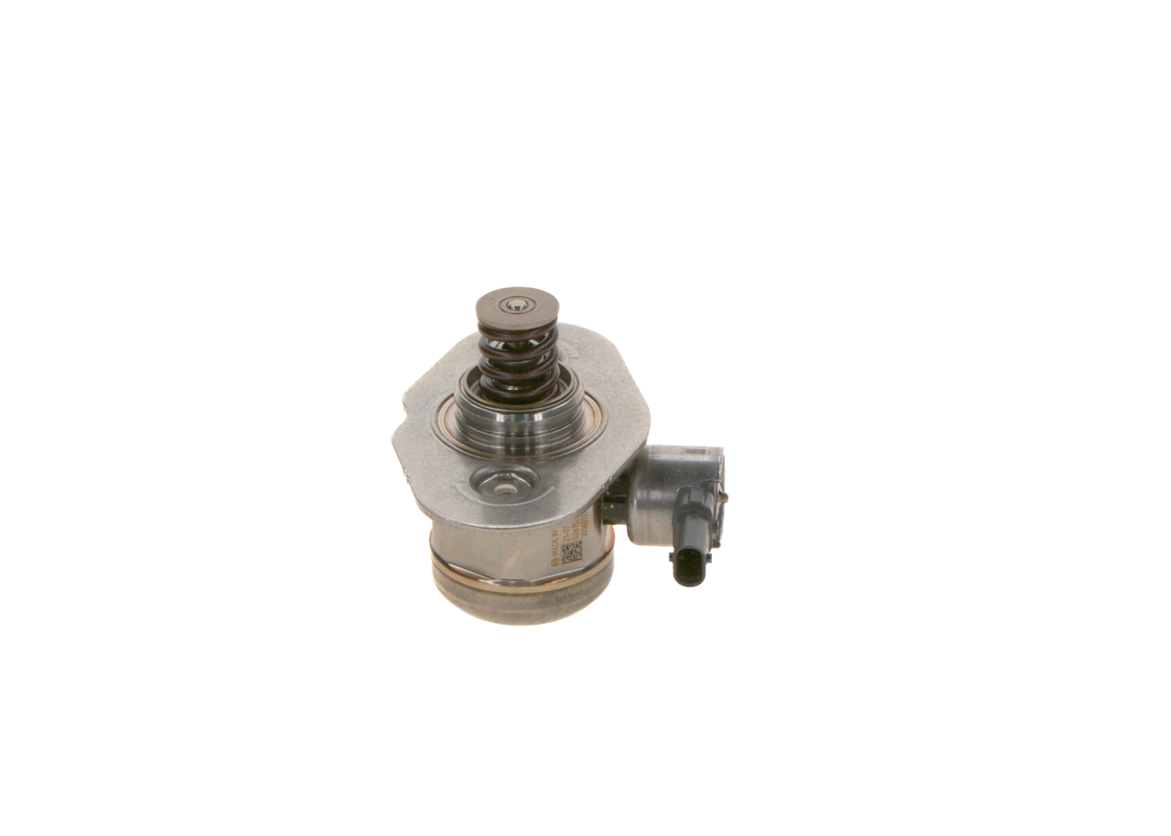 HPFP BOSCH 0 261 520 381 rating