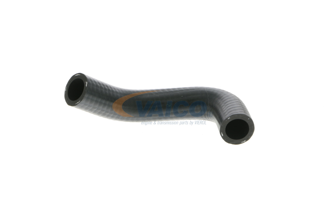 Wasserschlauch VAICO V10-9884
