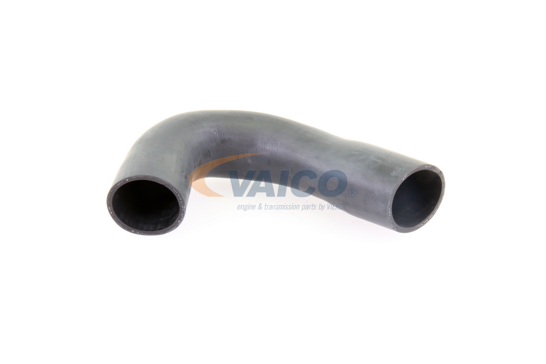 Ladeluftschlauch V10-3830 VAICO 8K0145709H VW, AUDI, SKODA, SEAT