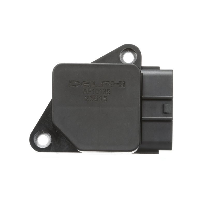 Elektricky system motoru DELPHI AF10135