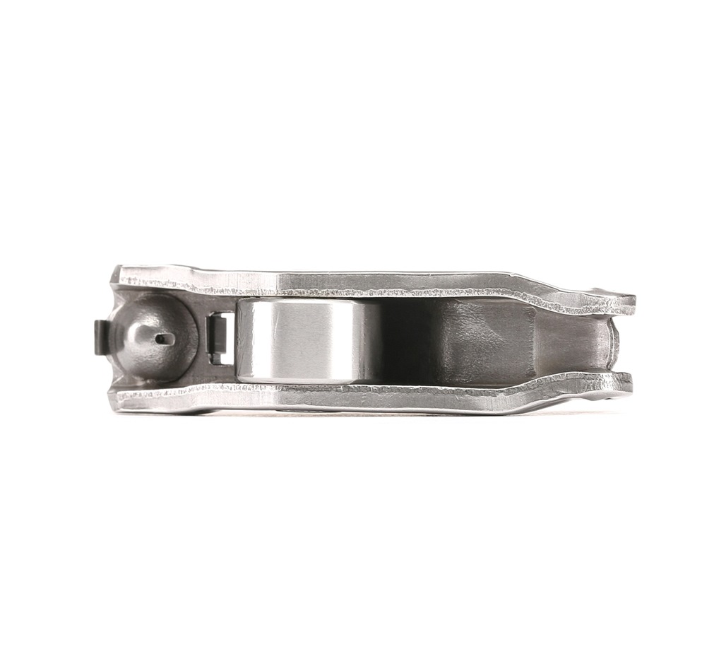 Kipphebel STARK SKRAV-1730002 günstig online kaufen
