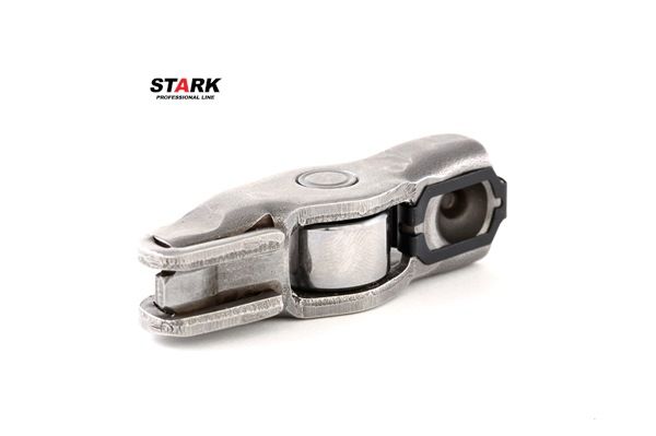 8120169 SKRAV1730004 OEM STARK Bilanciere prezzo